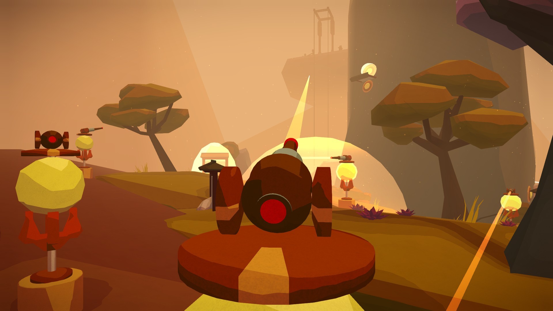 Mystic Escape - Diary of a Prisoner screenshot 2