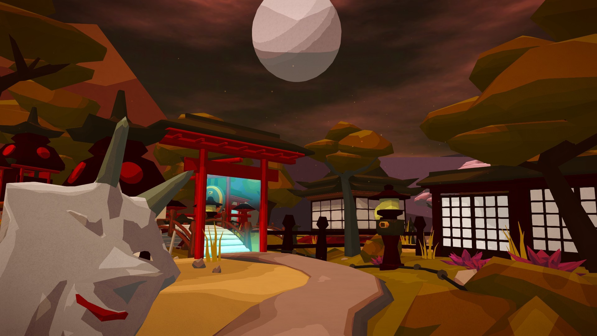 Mystic Escape - Diary of a Prisoner screenshot 4