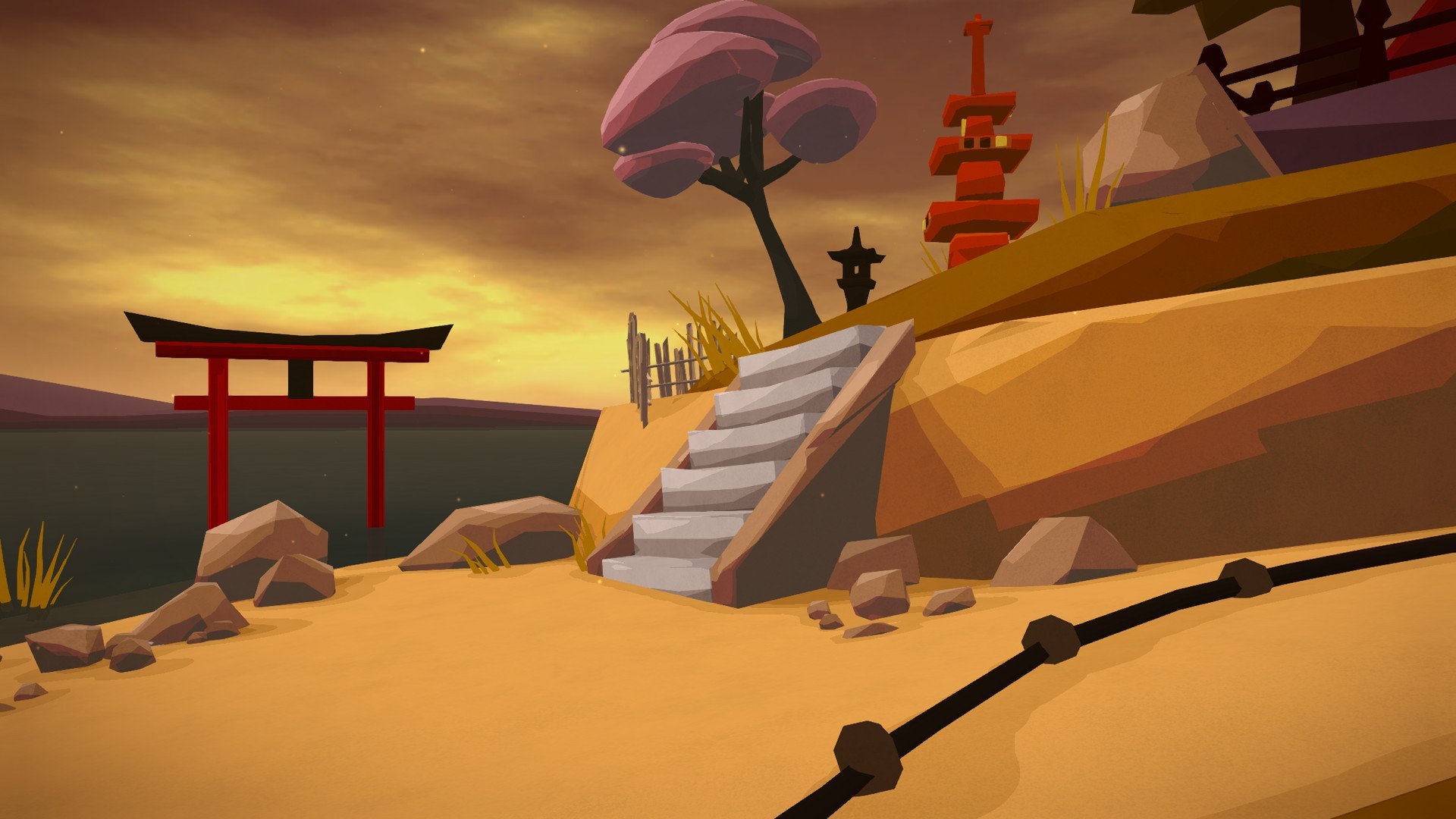 Mystic Escape - Diary of a Prisoner screenshot 3