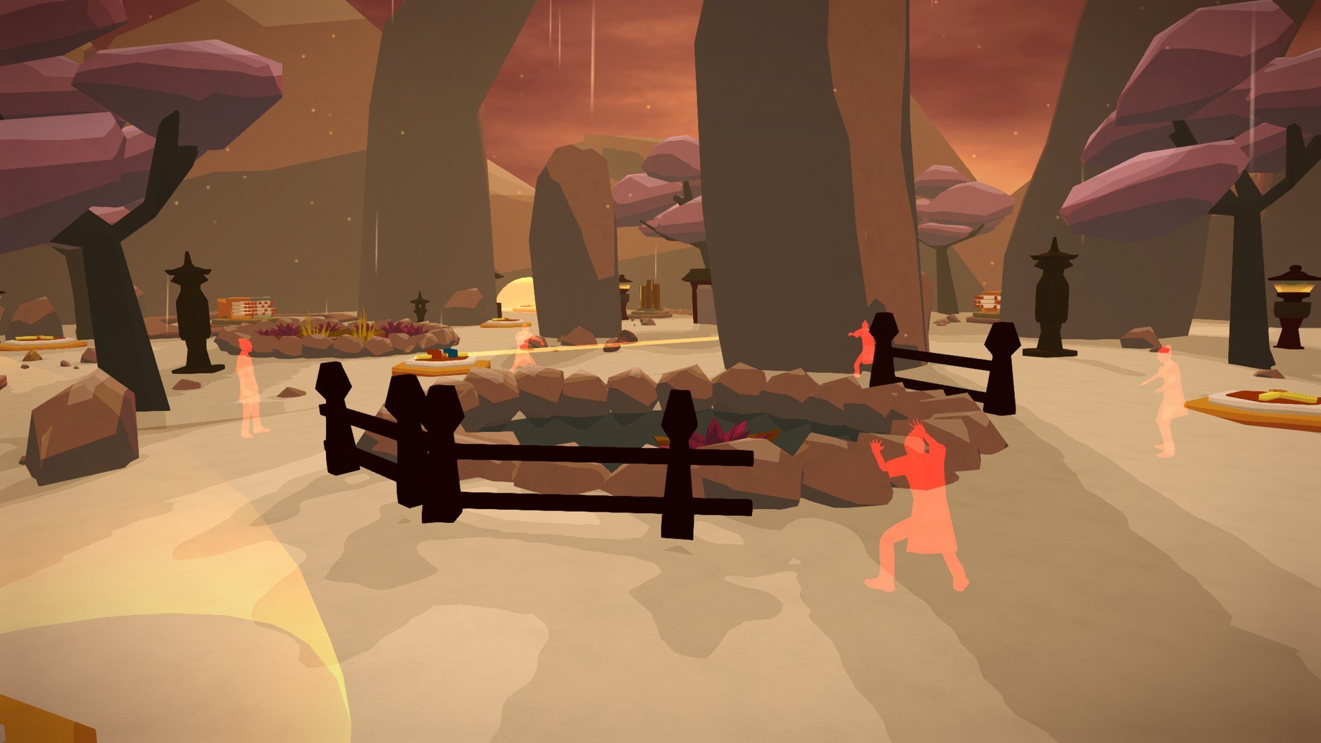 Mystic Escape - Diary of a Prisoner screenshot 6