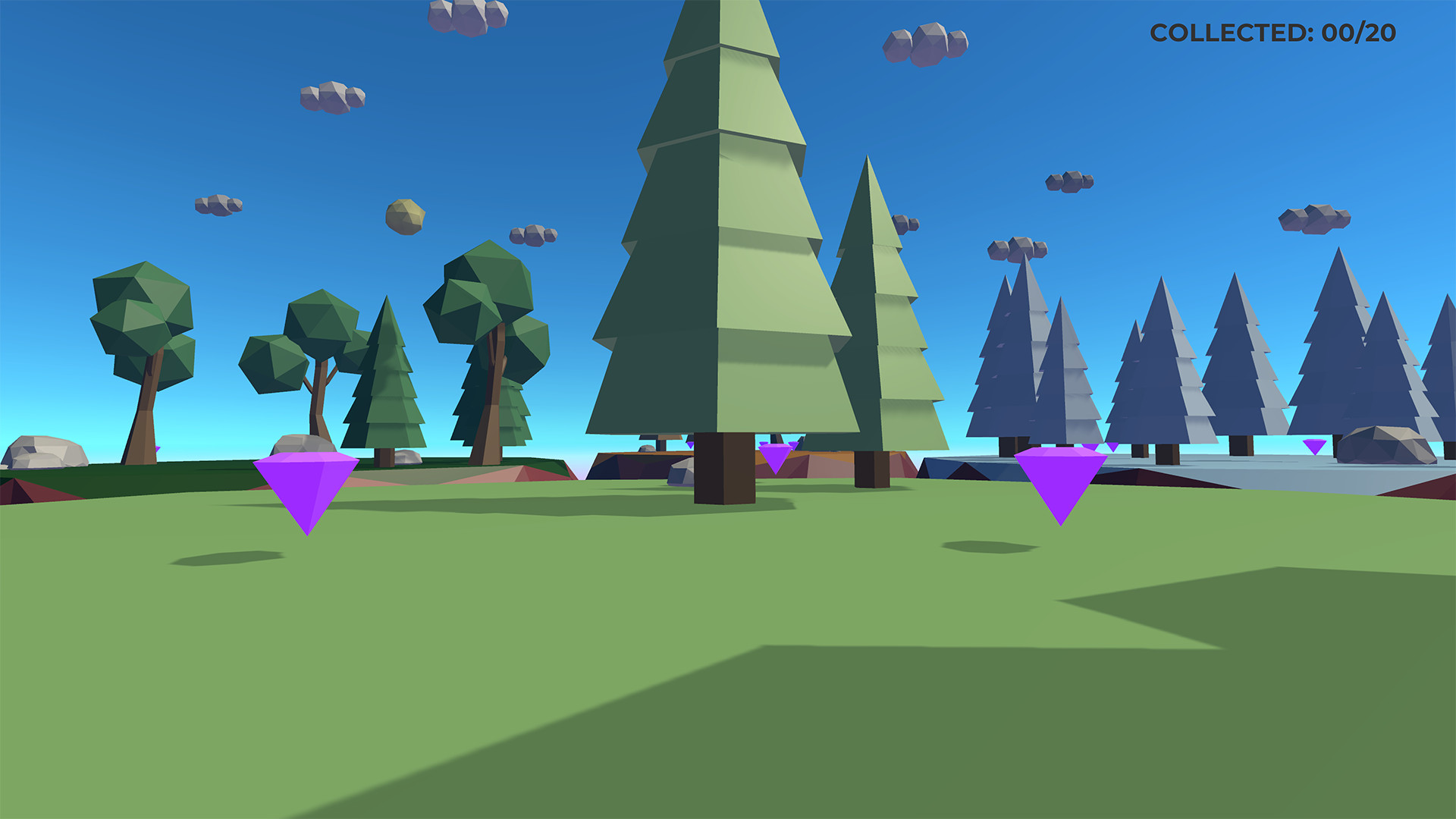 Ahlman Mansion 2020 screenshot 11