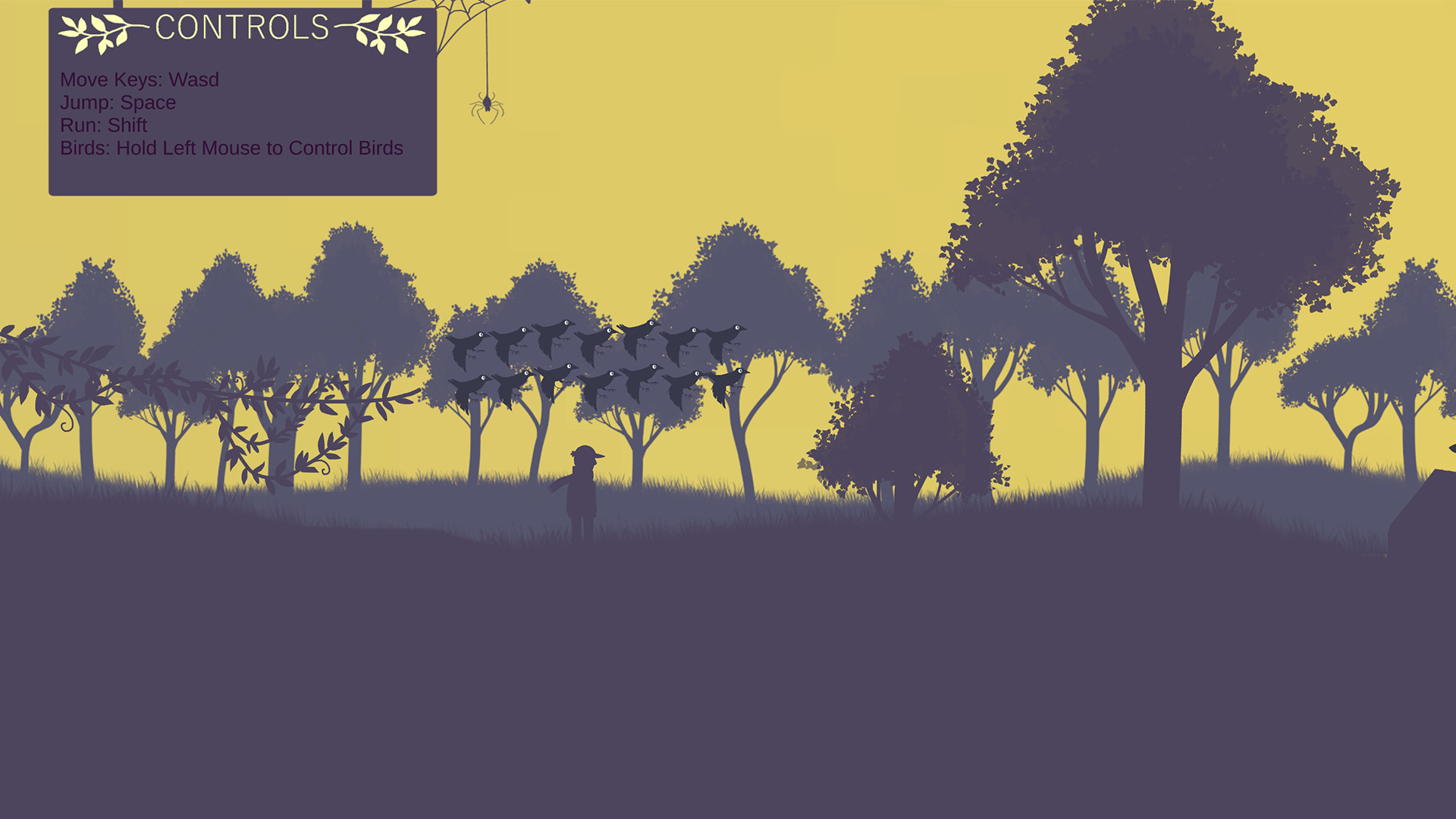 Ahlman Mansion 2020 screenshot 21