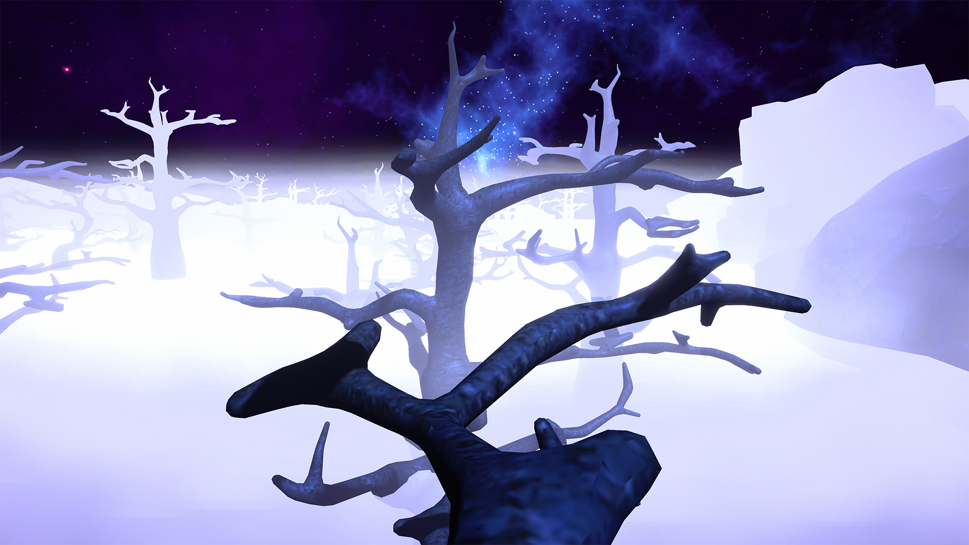 Ahlman Mansion 2020 screenshot 13