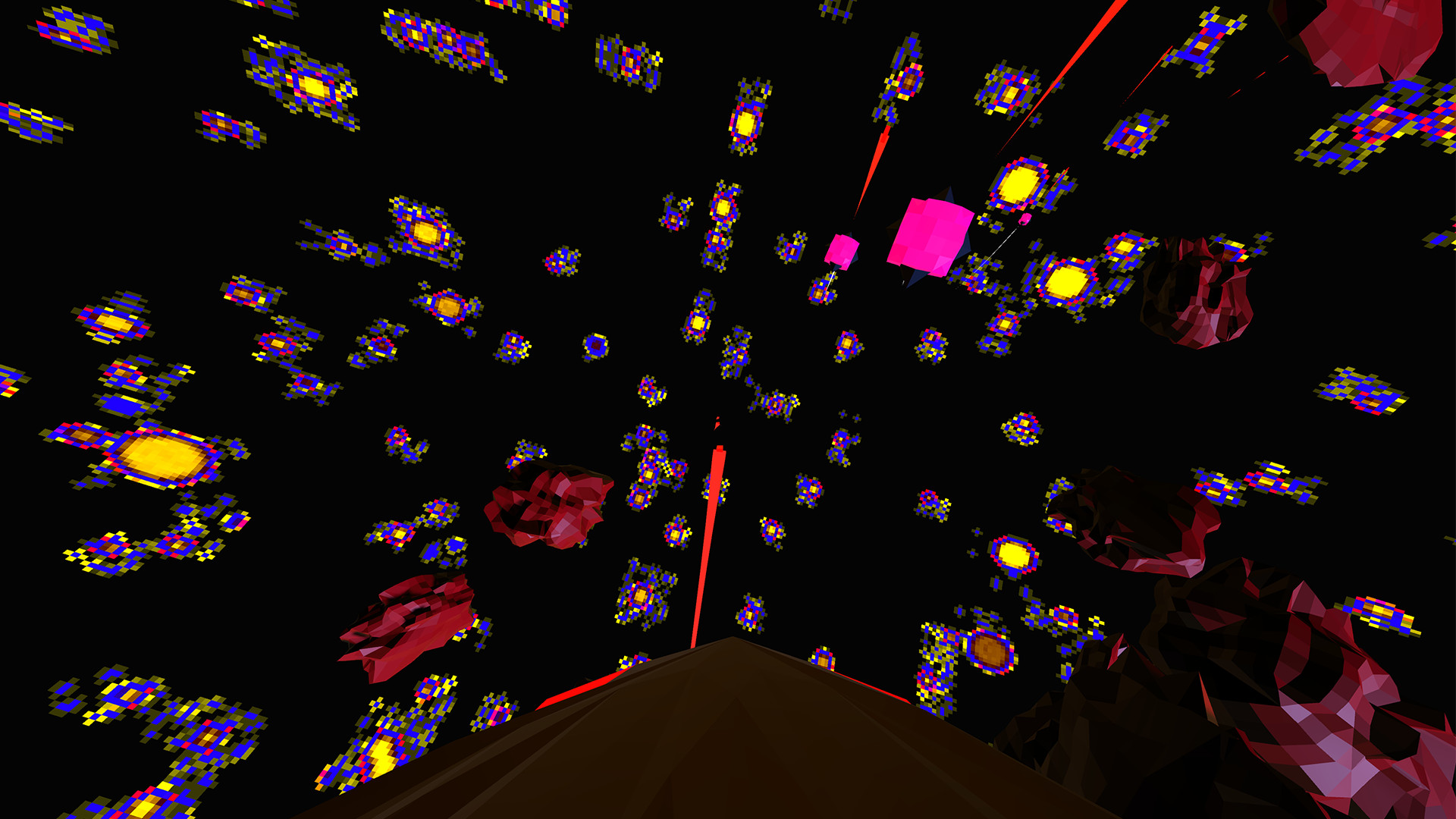 Ahlman Mansion 2020 screenshot 7