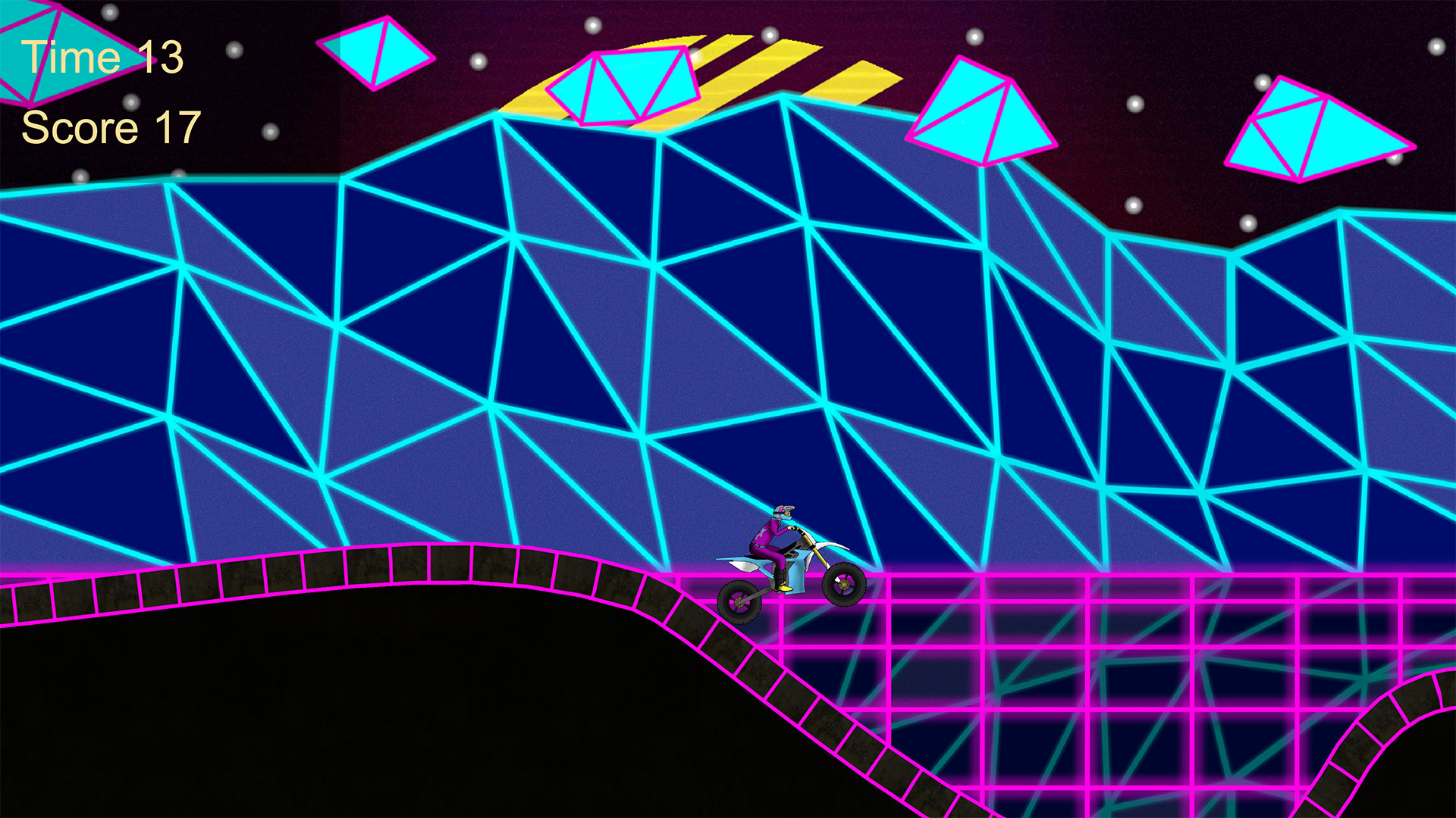 Ahlman Mansion 2020 screenshot 22