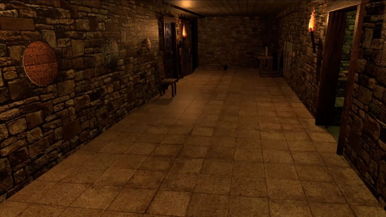 VERz screenshot 1