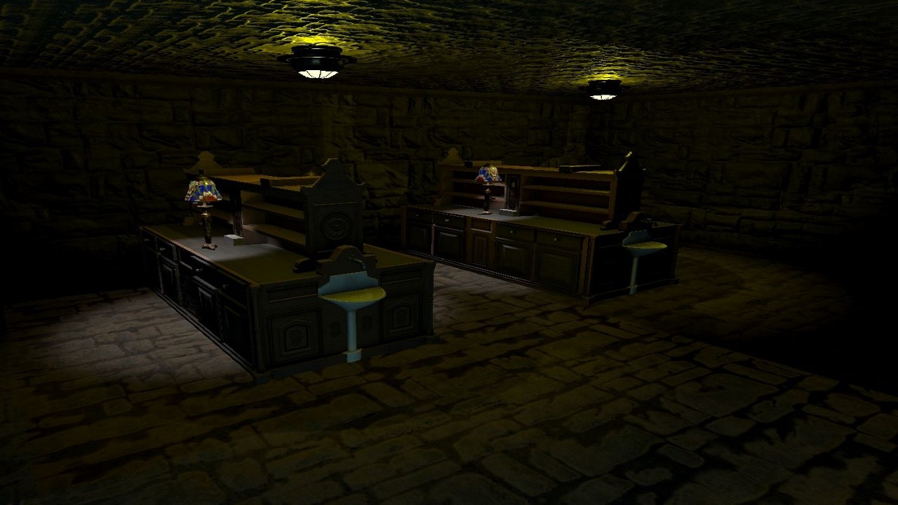 VERz screenshot 11