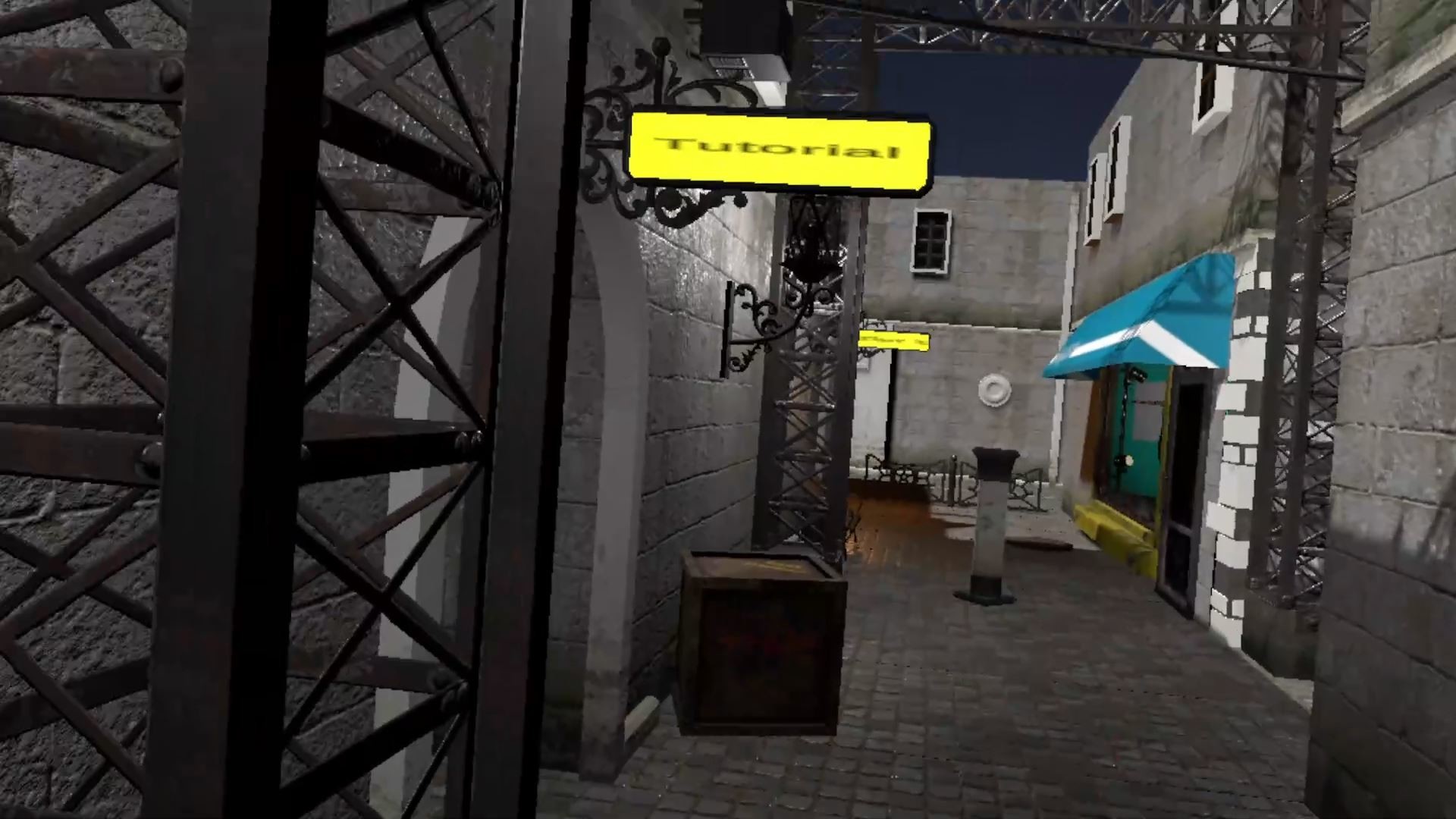 VERz screenshot 6