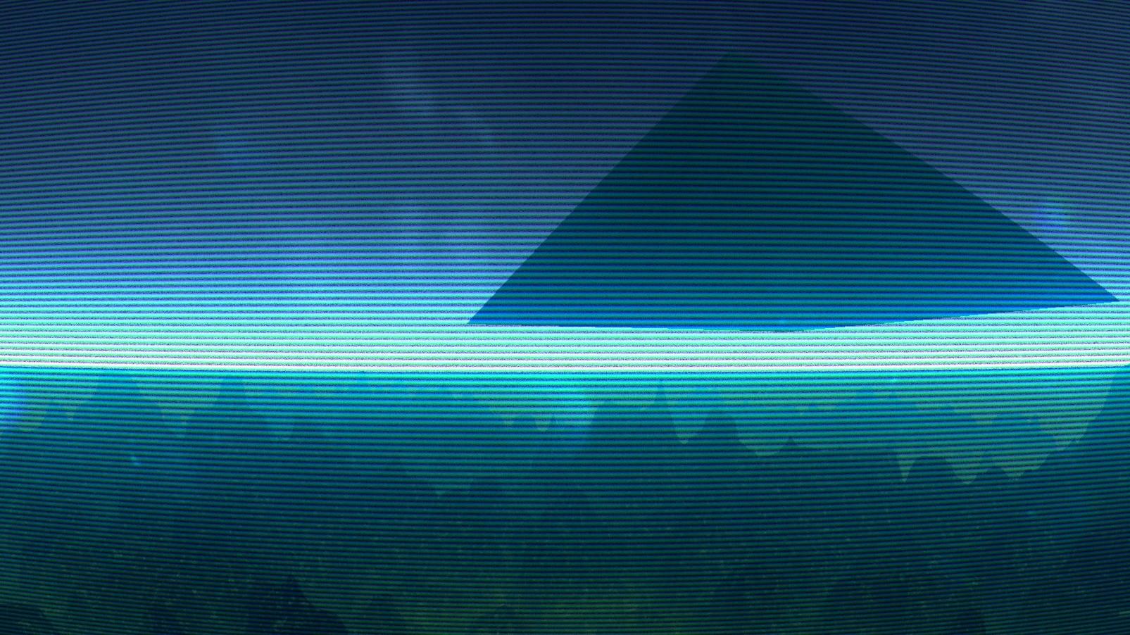 Walking Simulator A Month Club (Complete Edition) screenshot 14