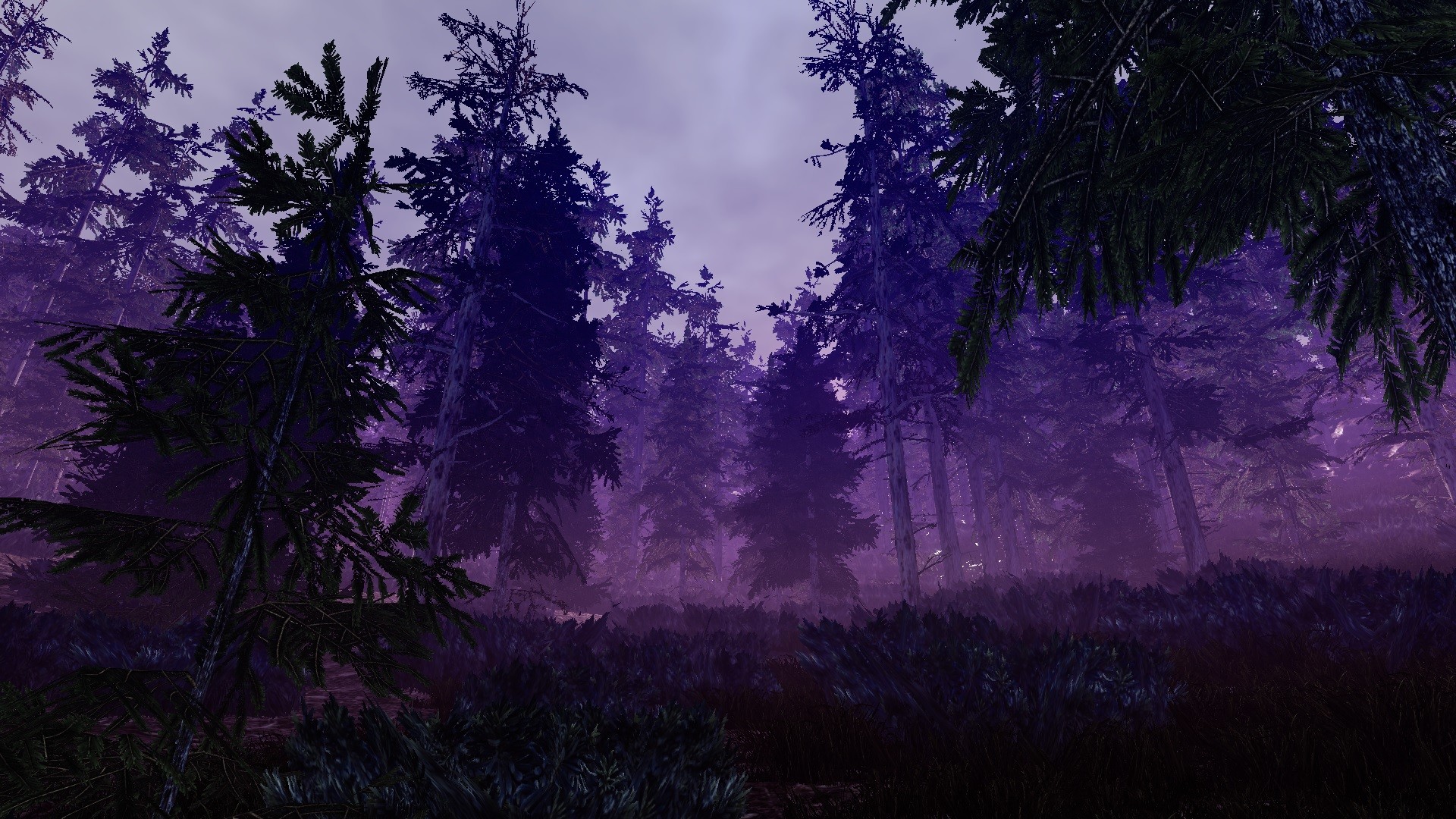 Walking Simulator A Month Club (Complete Edition) screenshot 6