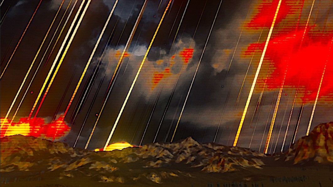 Walking Simulator A Month Club (Complete Edition) screenshot 23