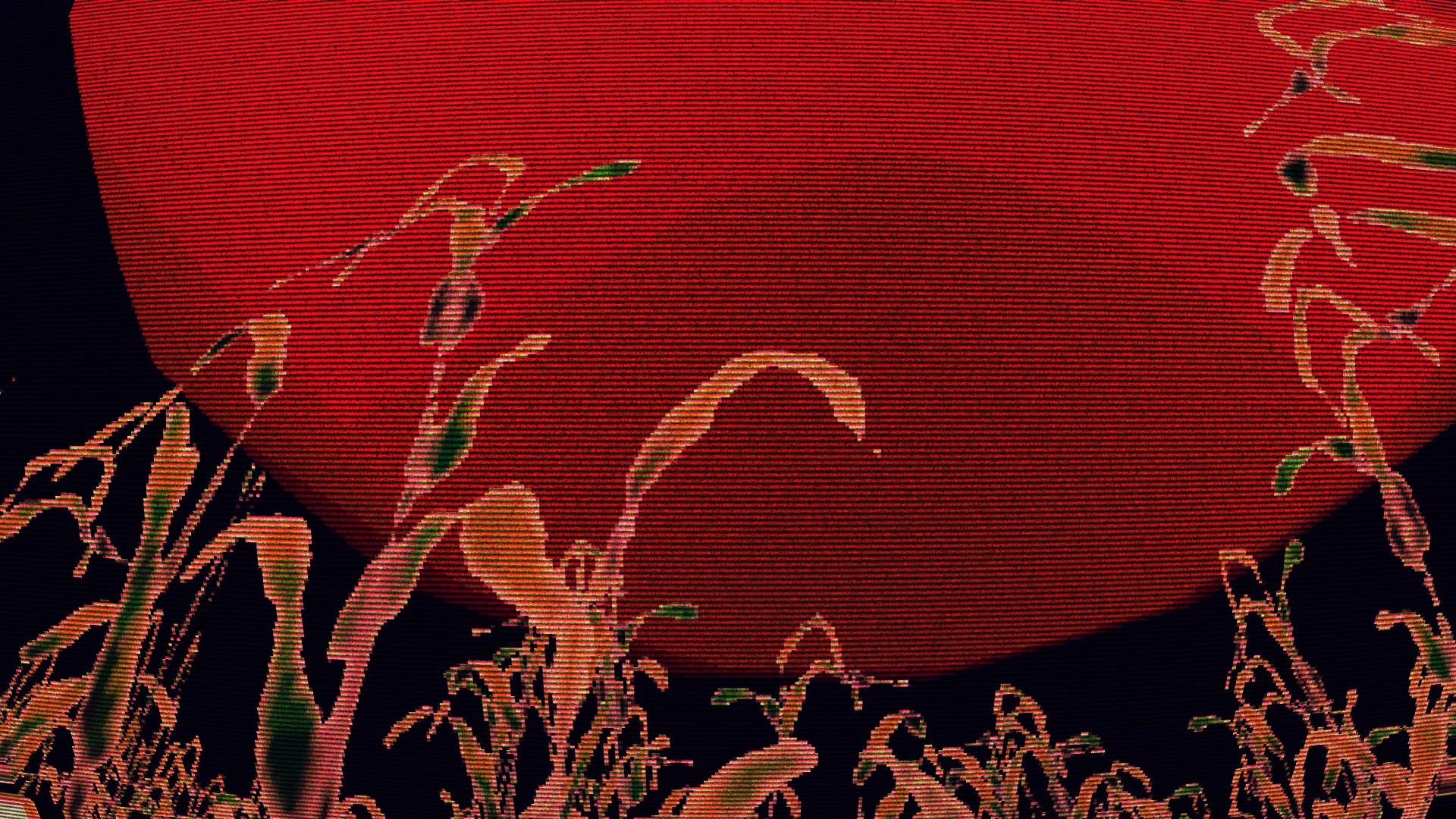 Walking Simulator A Month Club (Complete Edition) screenshot 13