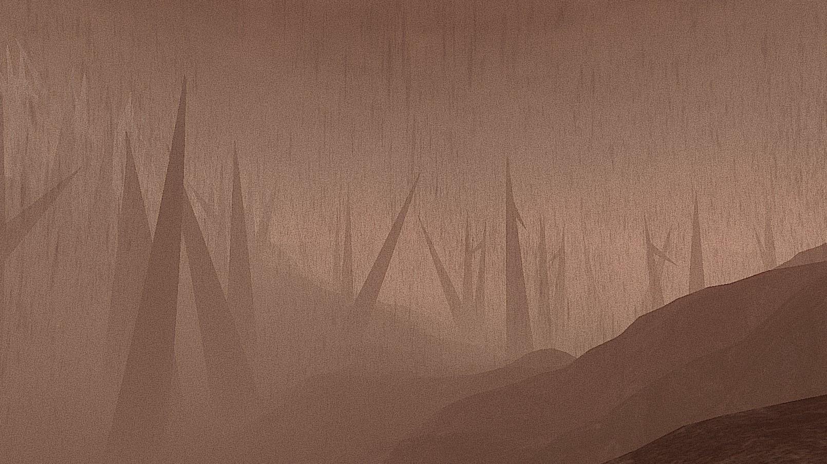 Walking Simulator A Month Club (Complete Edition) screenshot 7