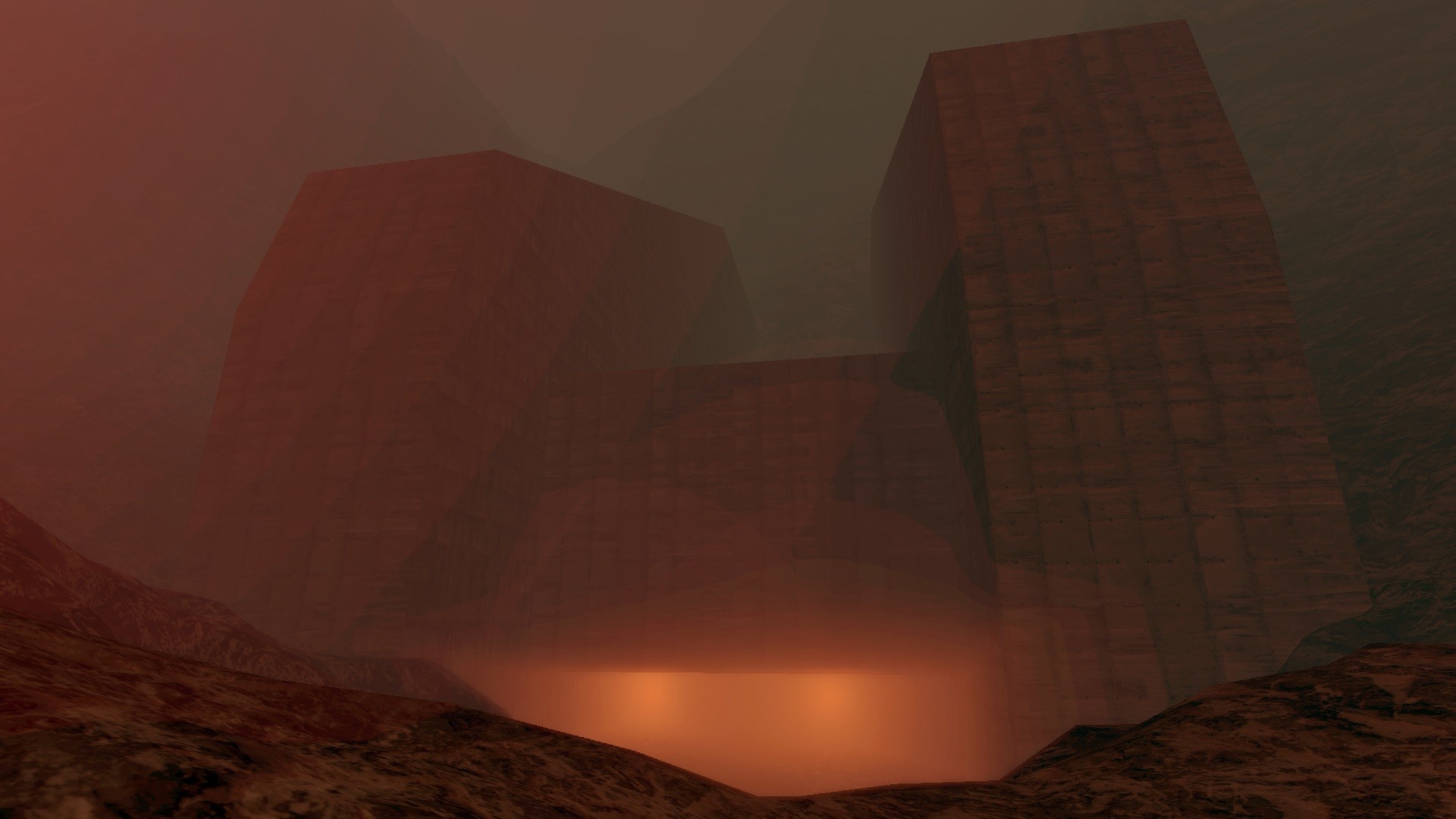 Walking Simulator A Month Club (Complete Edition) screenshot 12
