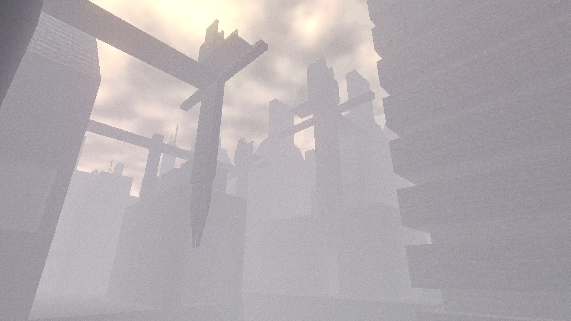 Walking Simulator A Month Club (Complete Edition) screenshot 10