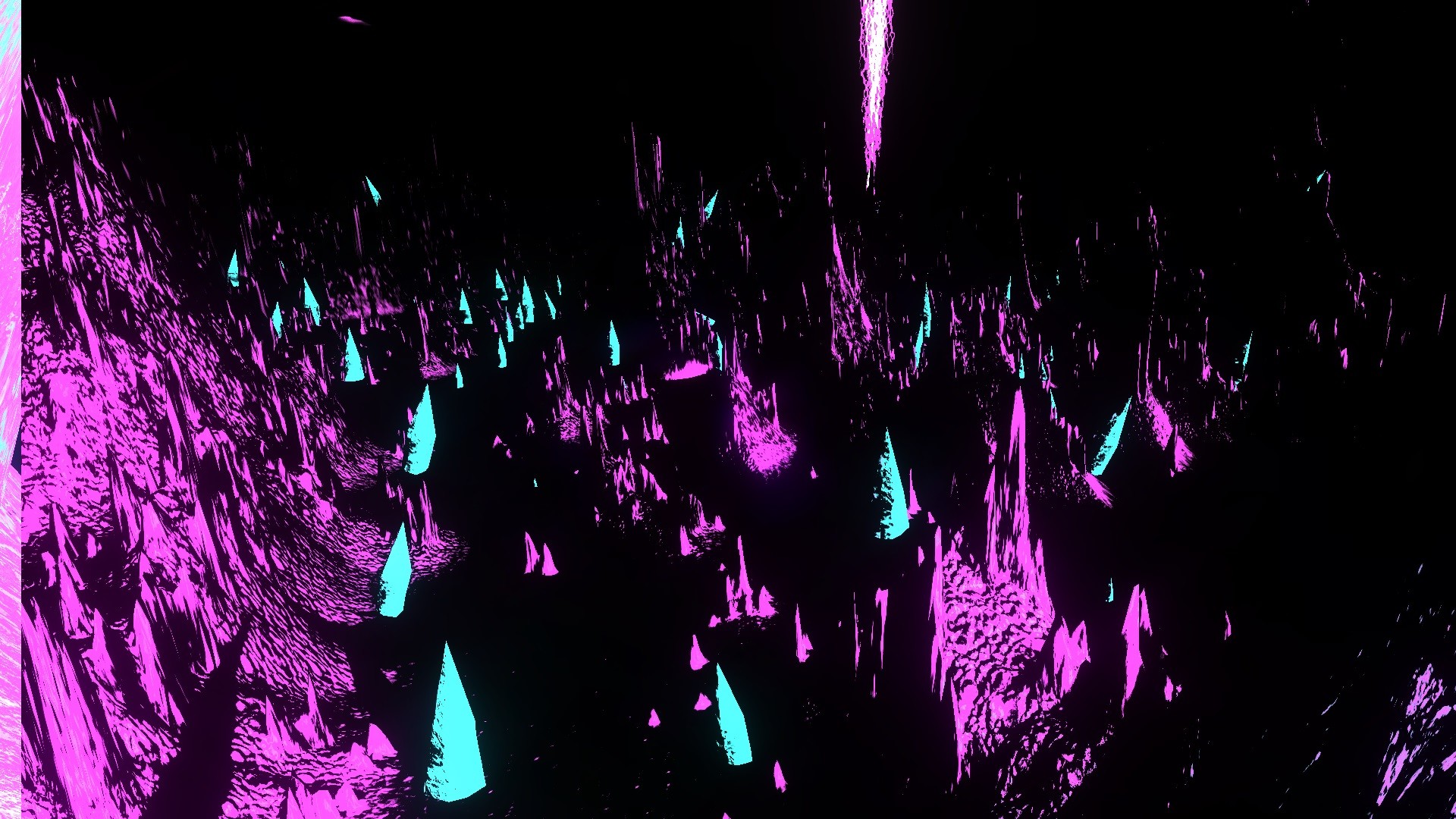 Walking Simulator A Month Club (Complete Edition) screenshot 20