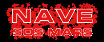 NAVE : SOS MARS screenshot 6