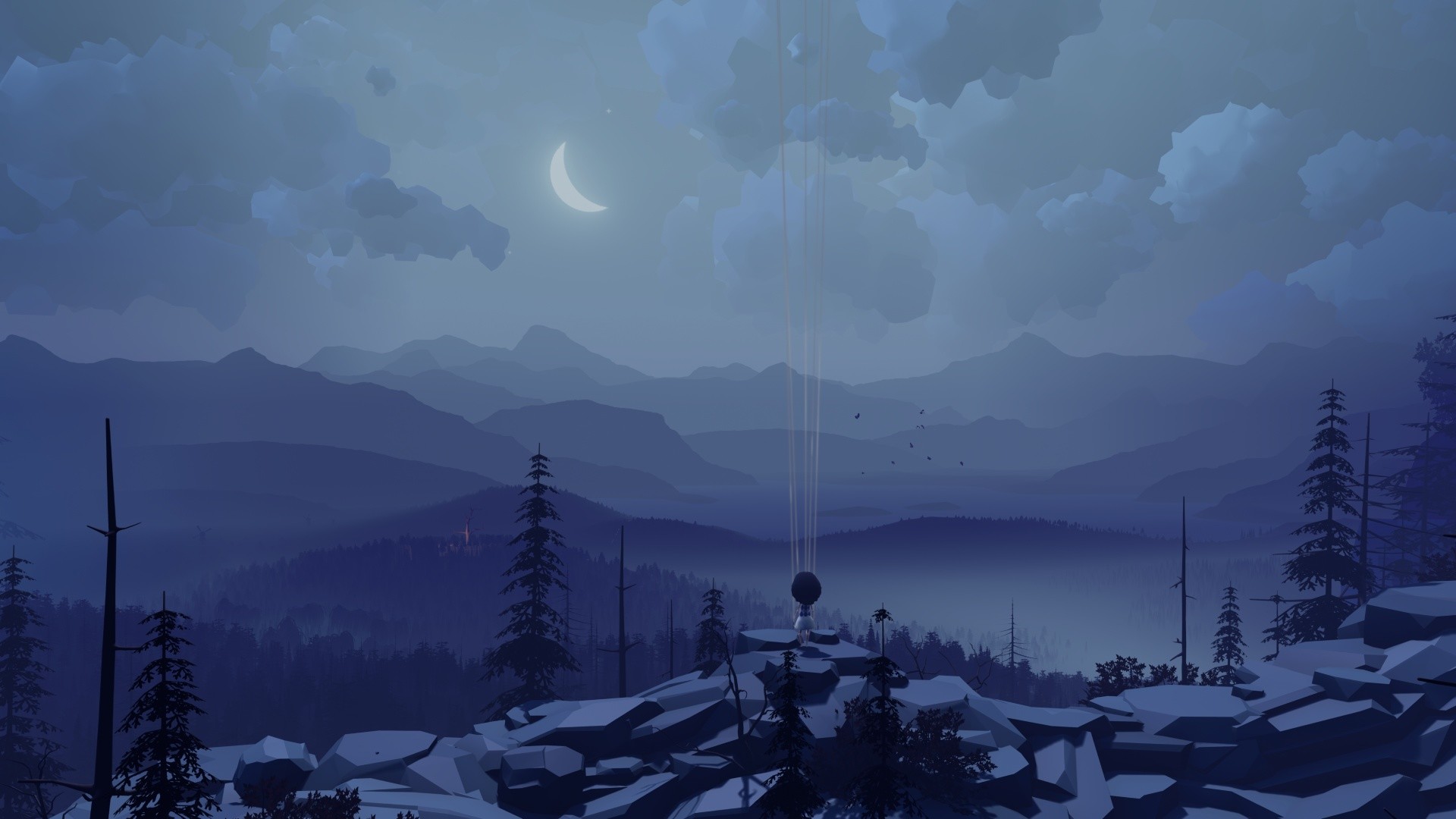 A Juggler's Tale screenshot 5