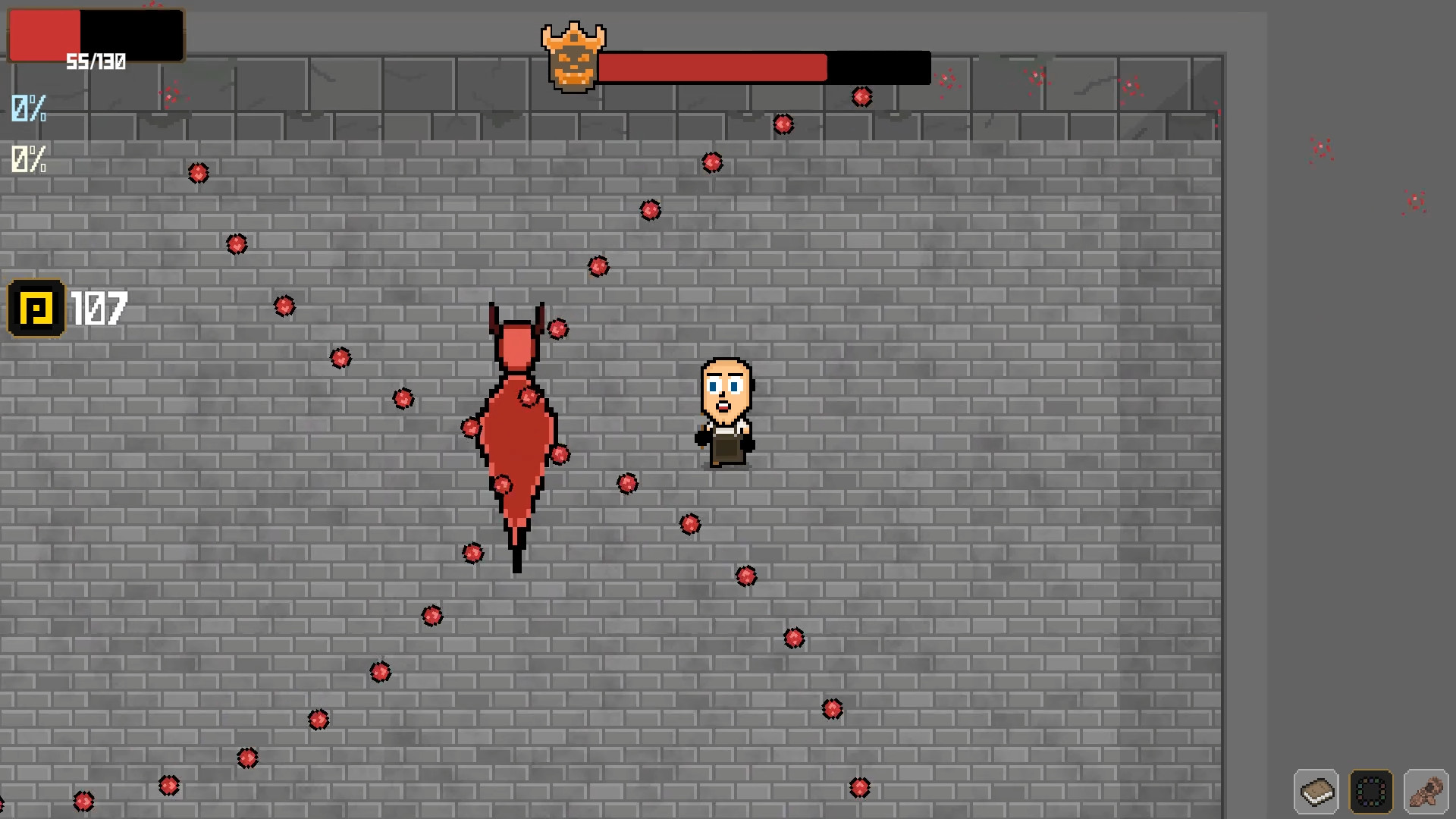 Little Adventures screenshot 2