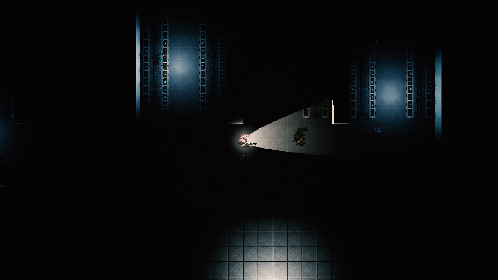 Toxastra screenshot 6