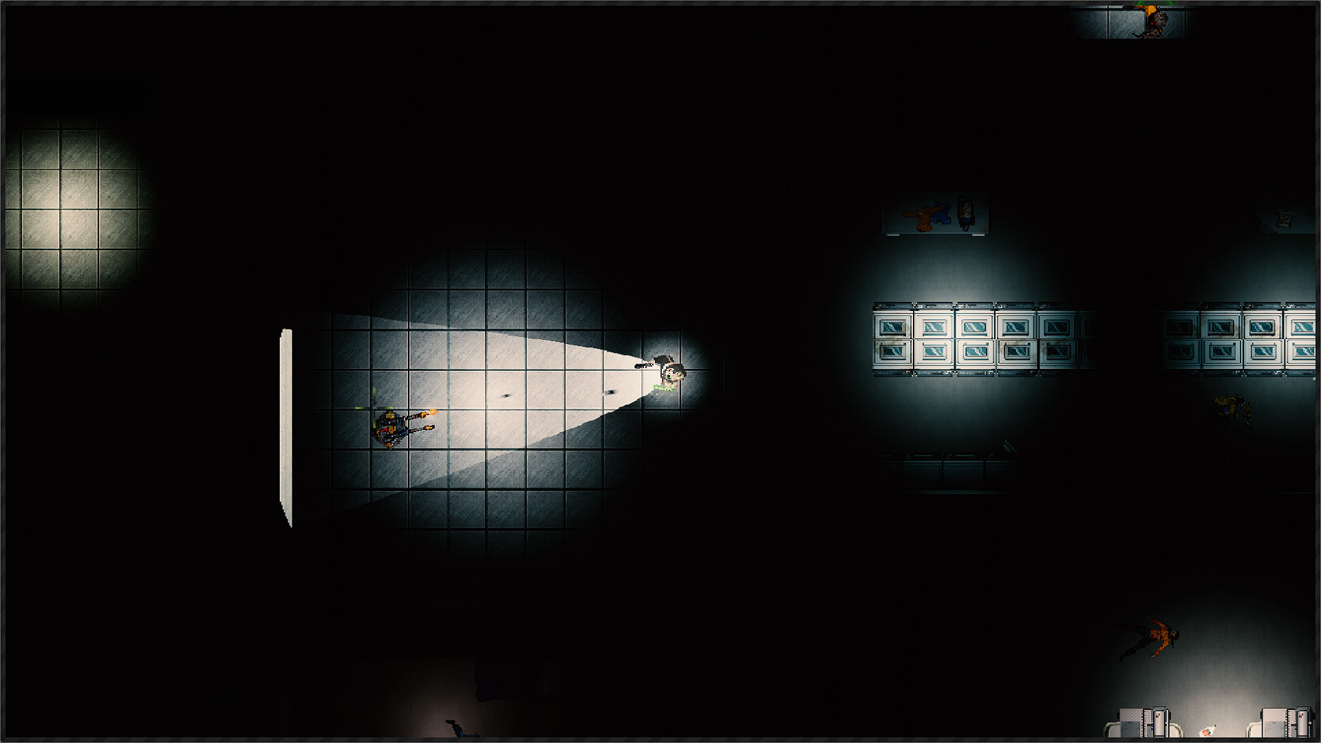 Toxastra screenshot 3