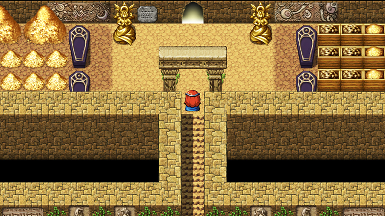 YATB:You Are The Best - Egypt Chapter screenshot 3