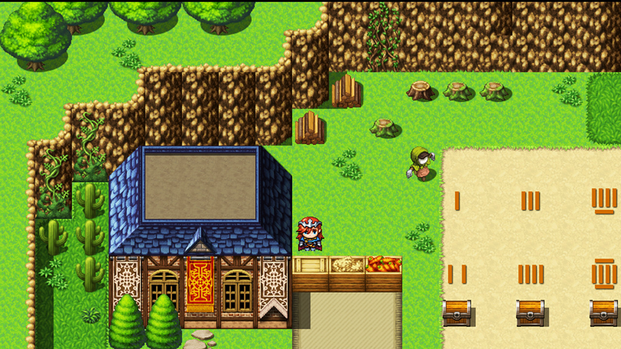 YATB：You Are The Best - Egypt Chapter screenshot 1