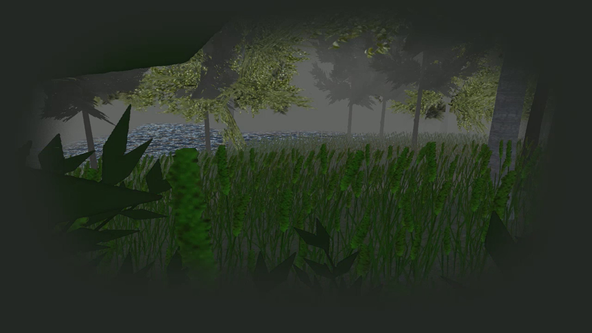Glasses Nightmare screenshot 4