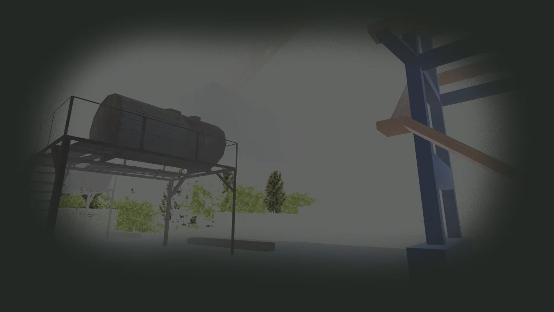 Glasses Nightmare screenshot 14