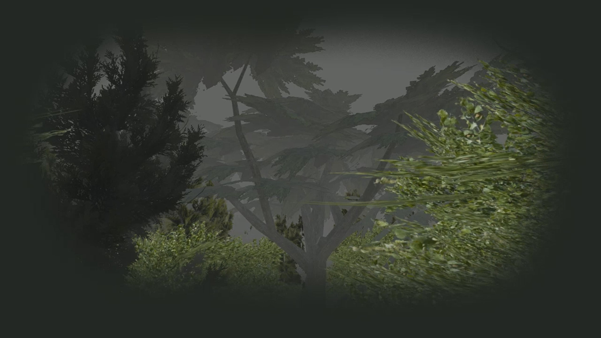 Glasses Nightmare screenshot 5
