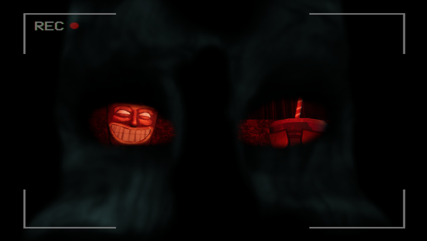 Spacky's Nightshift screenshot 4