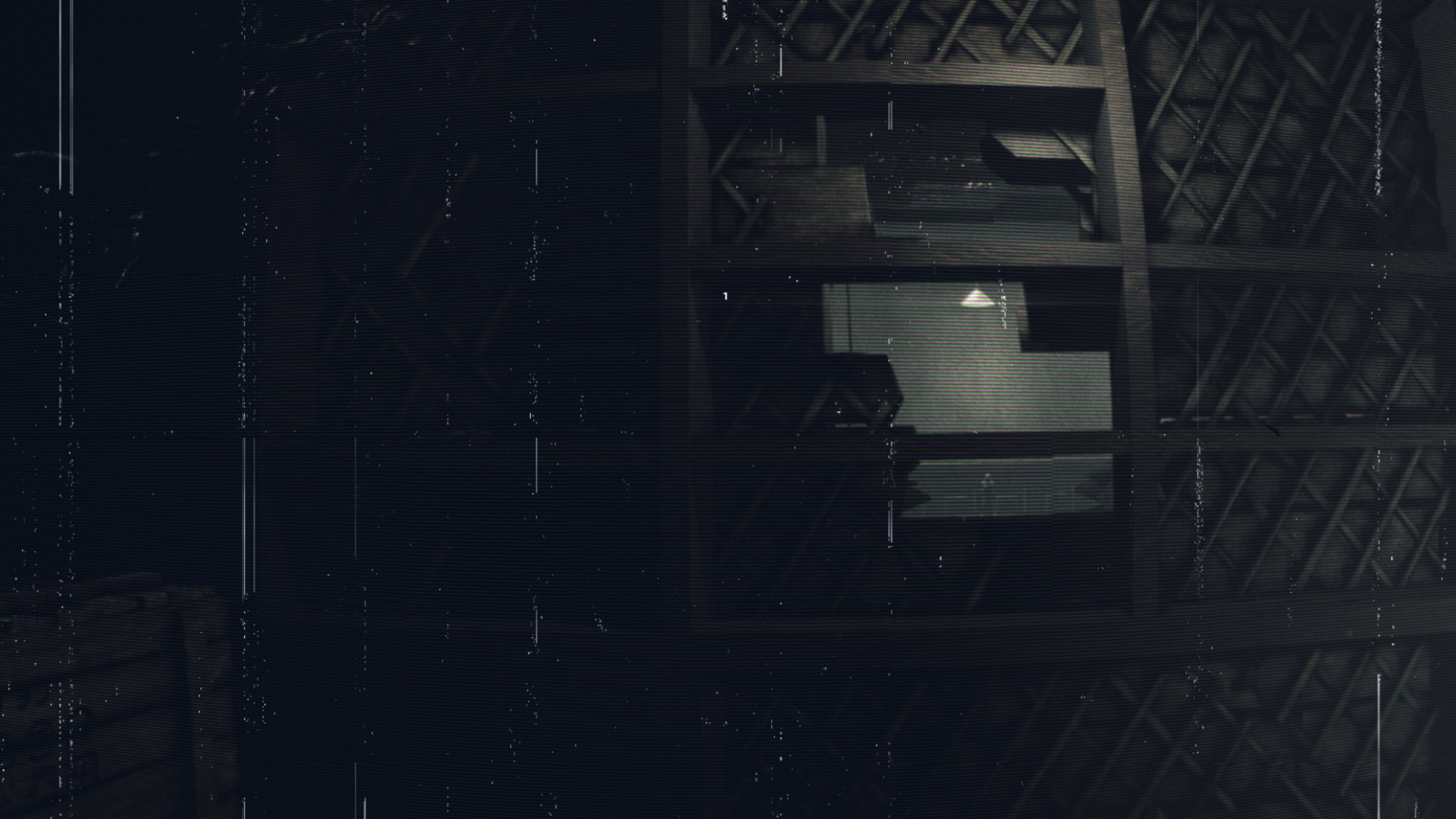 A Siren's Call VR: Legacy ( A VR Short Story) screenshot 7
