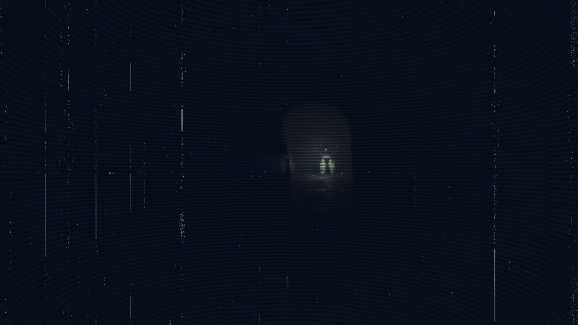 A Siren's Call VR: Legacy ( A VR Short Story) screenshot 6