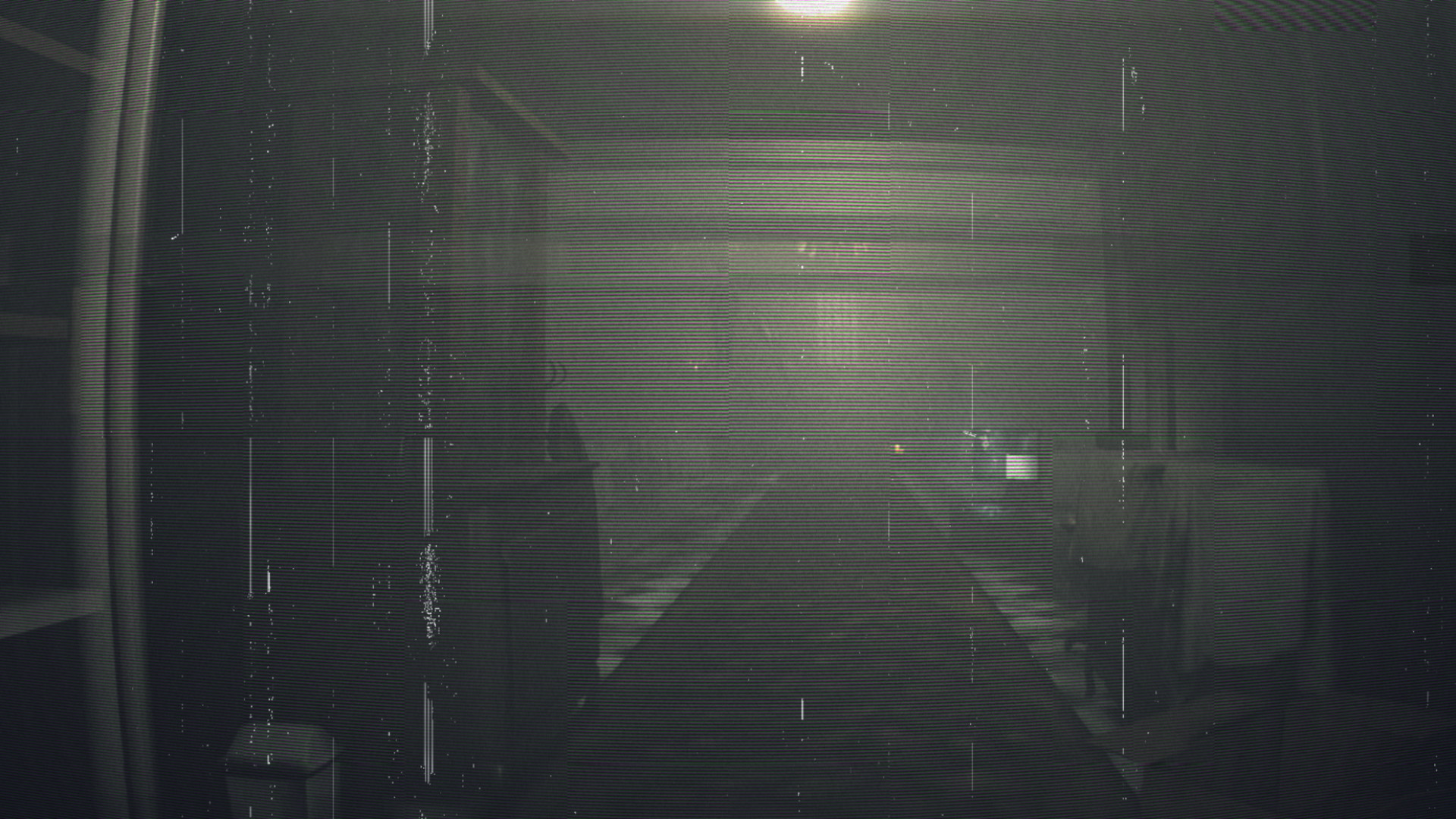 A Siren's Call VR: Legacy ( A VR Short Story) screenshot 8