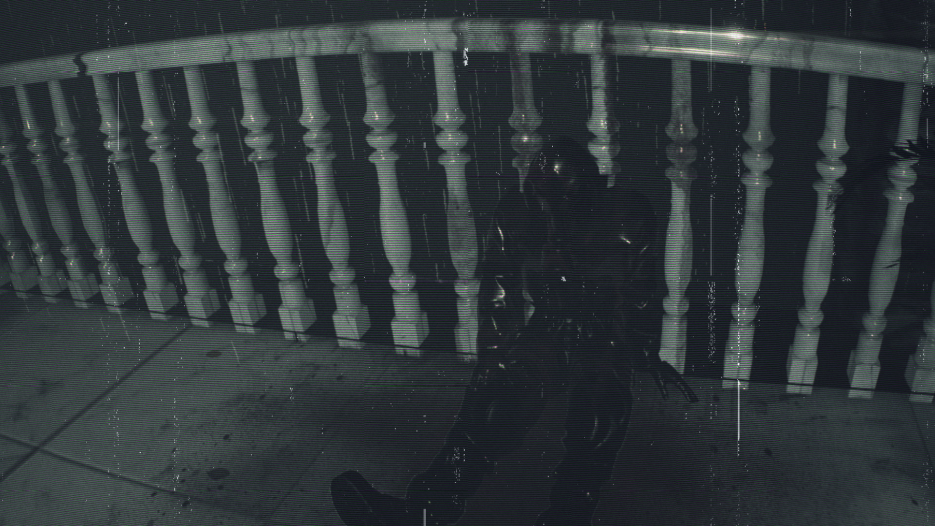A Siren's Call VR: Legacy ( A VR Short Story) screenshot 10