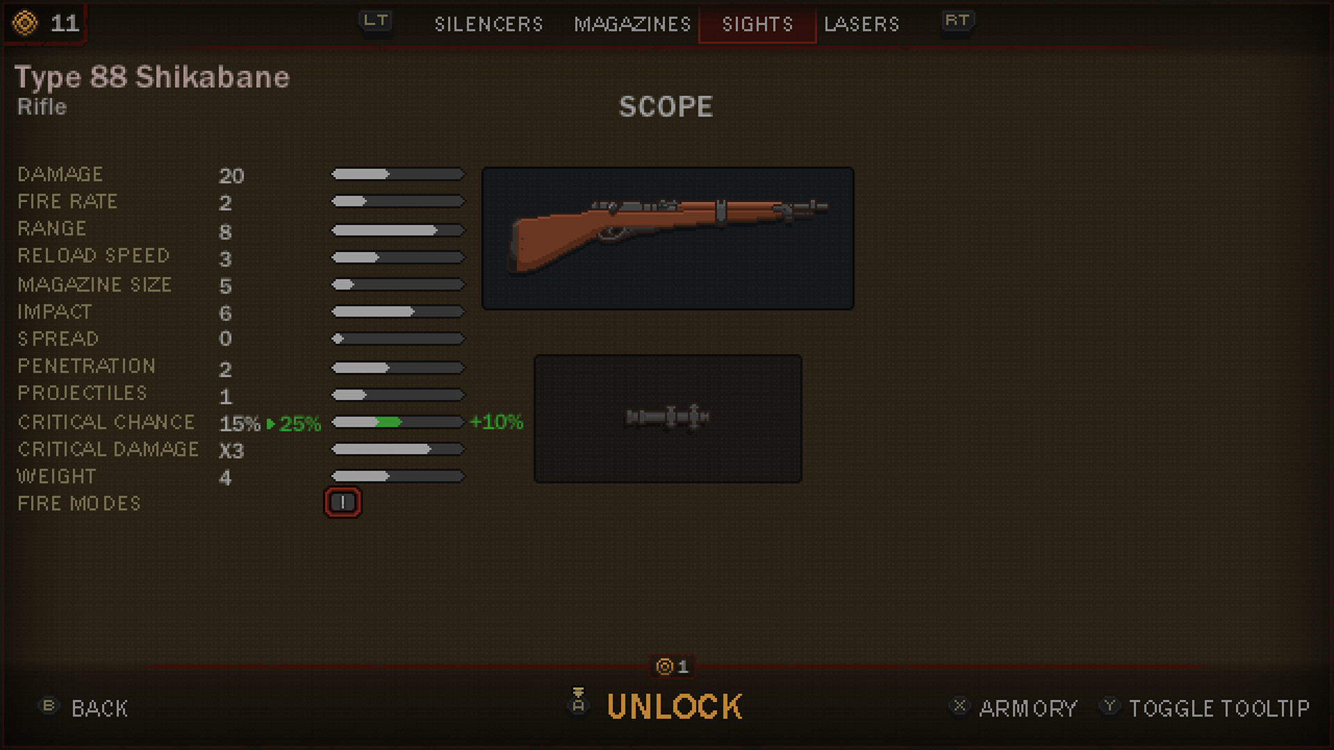 NO LIFE: Zombie Survivor screenshot 7