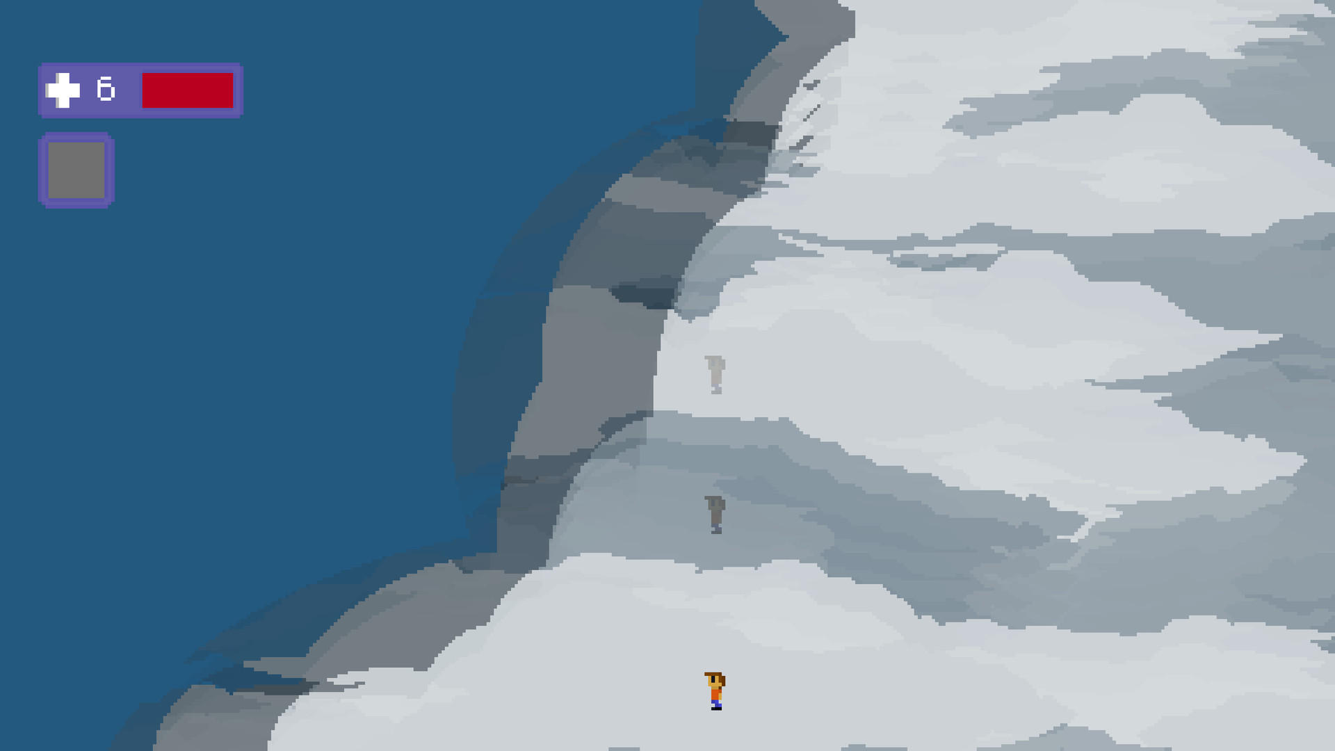 Outset screenshot 9