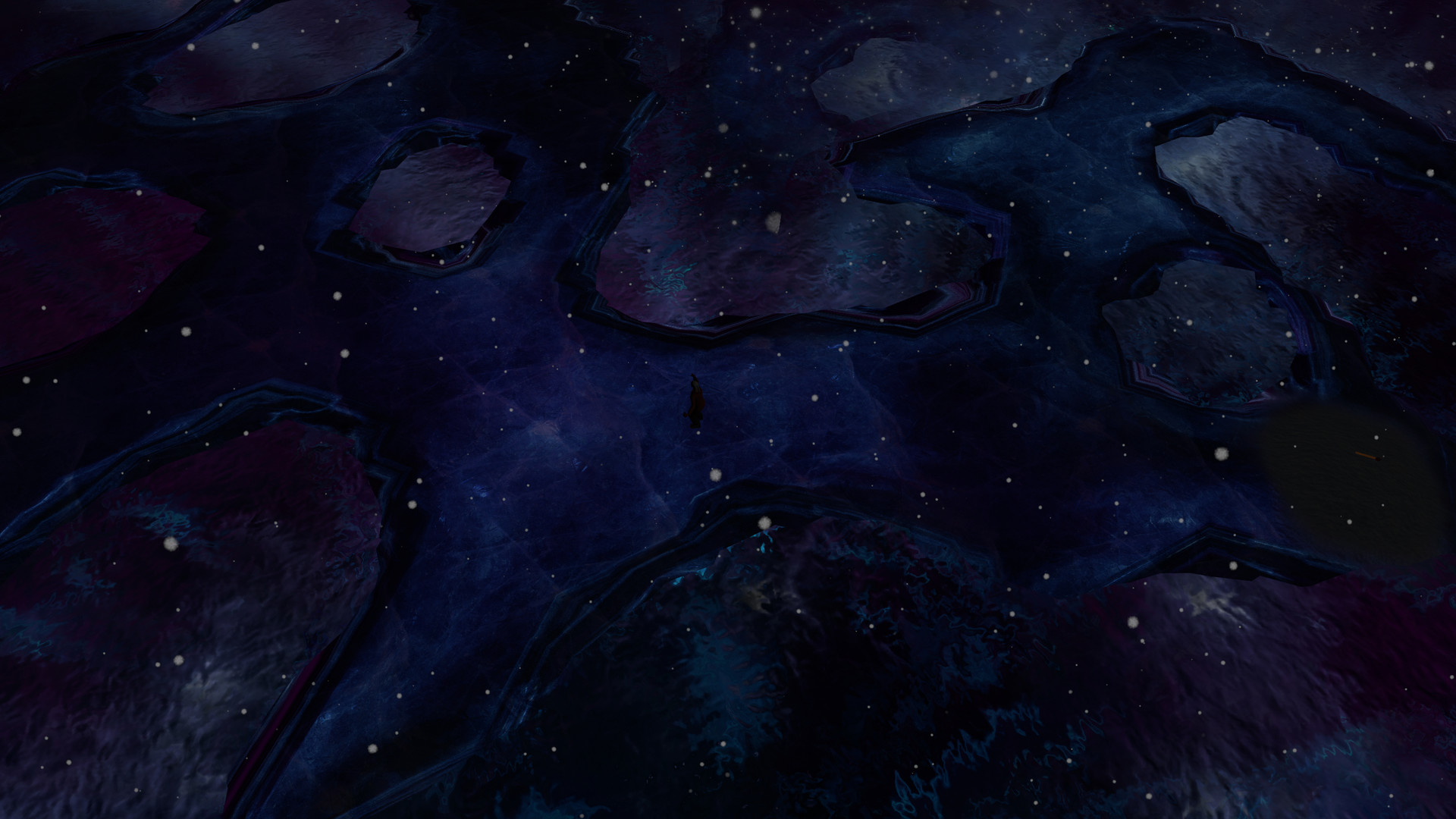 A Week In The Cold screenshot 6