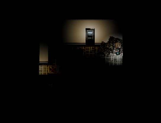Cat in the Box screenshot 5