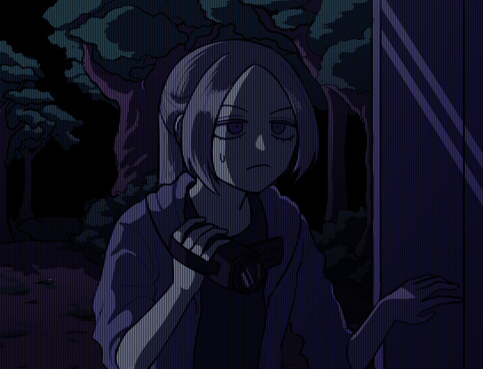 Cat in the Box screenshot 3