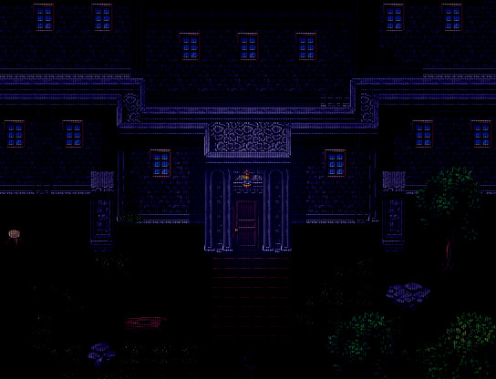 Cat in the Box screenshot 2