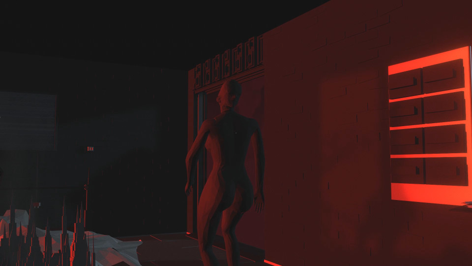 Zatorski, Ph.D. screenshot 2