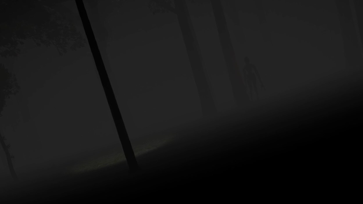 Help Me Now screenshot 16