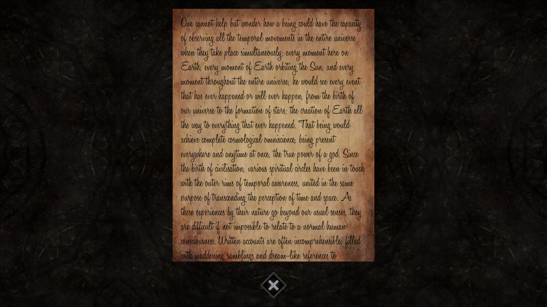 The Travelyan Home screenshot 8