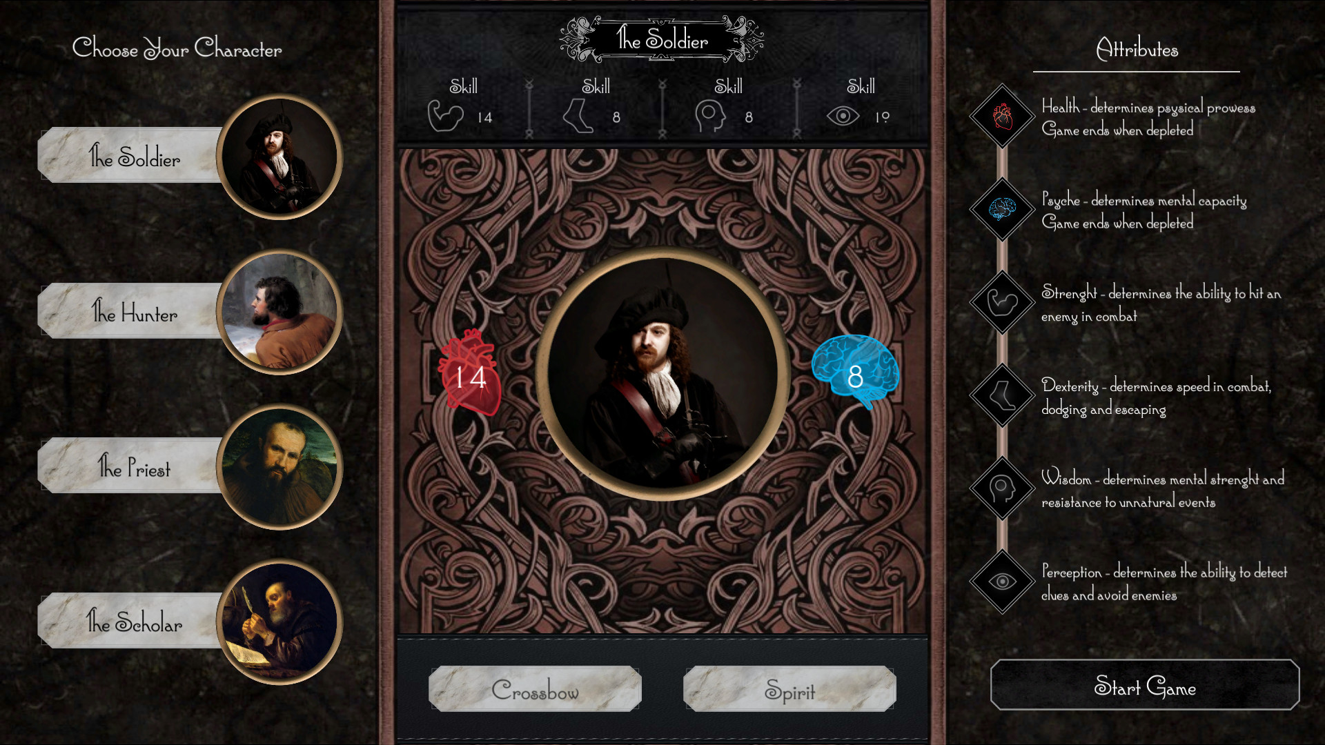 The Travelyan Home screenshot 7
