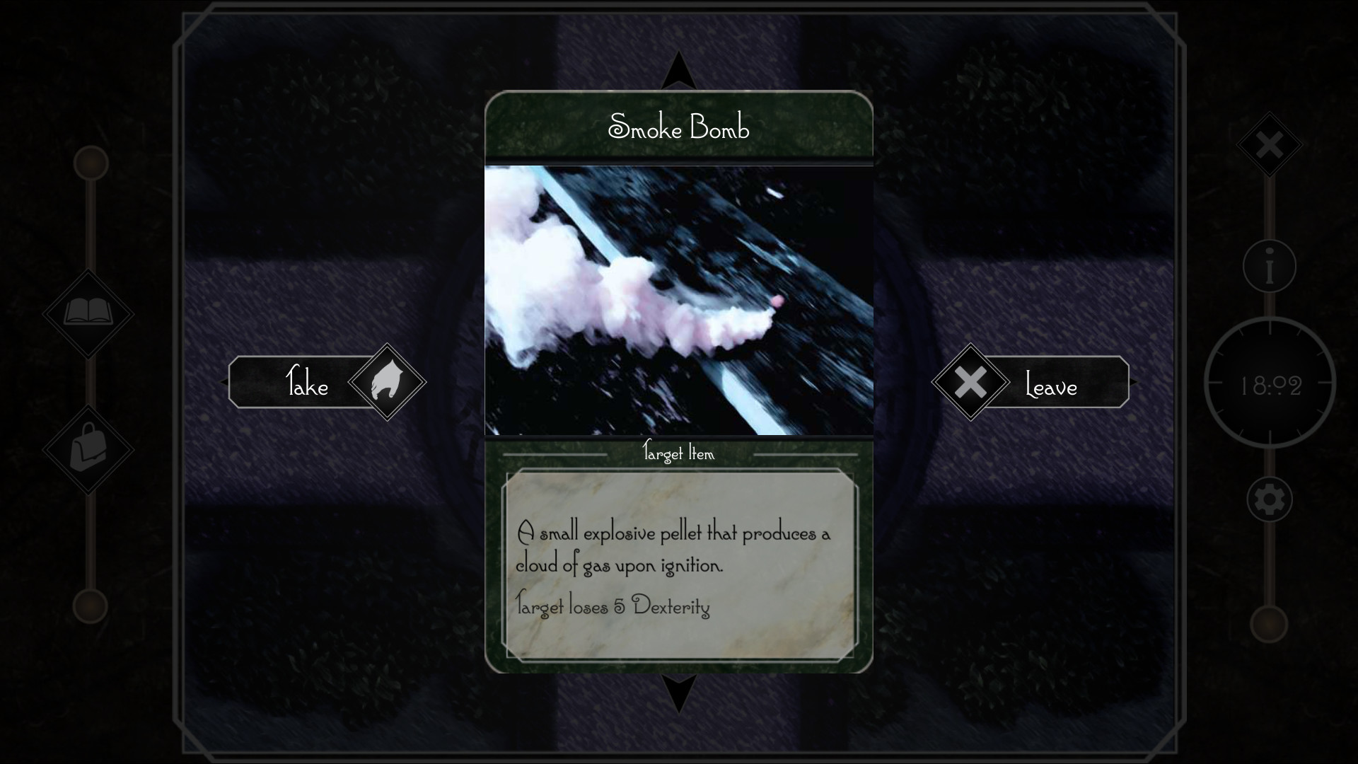 The Travelyan Home screenshot 2
