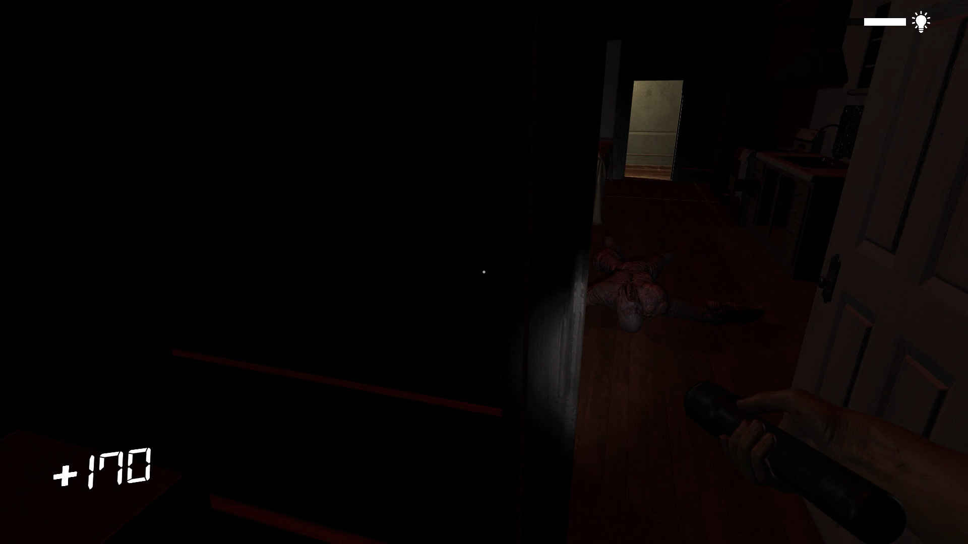 Secret House | 秘密房间 | 秘密の部屋 screenshot 4