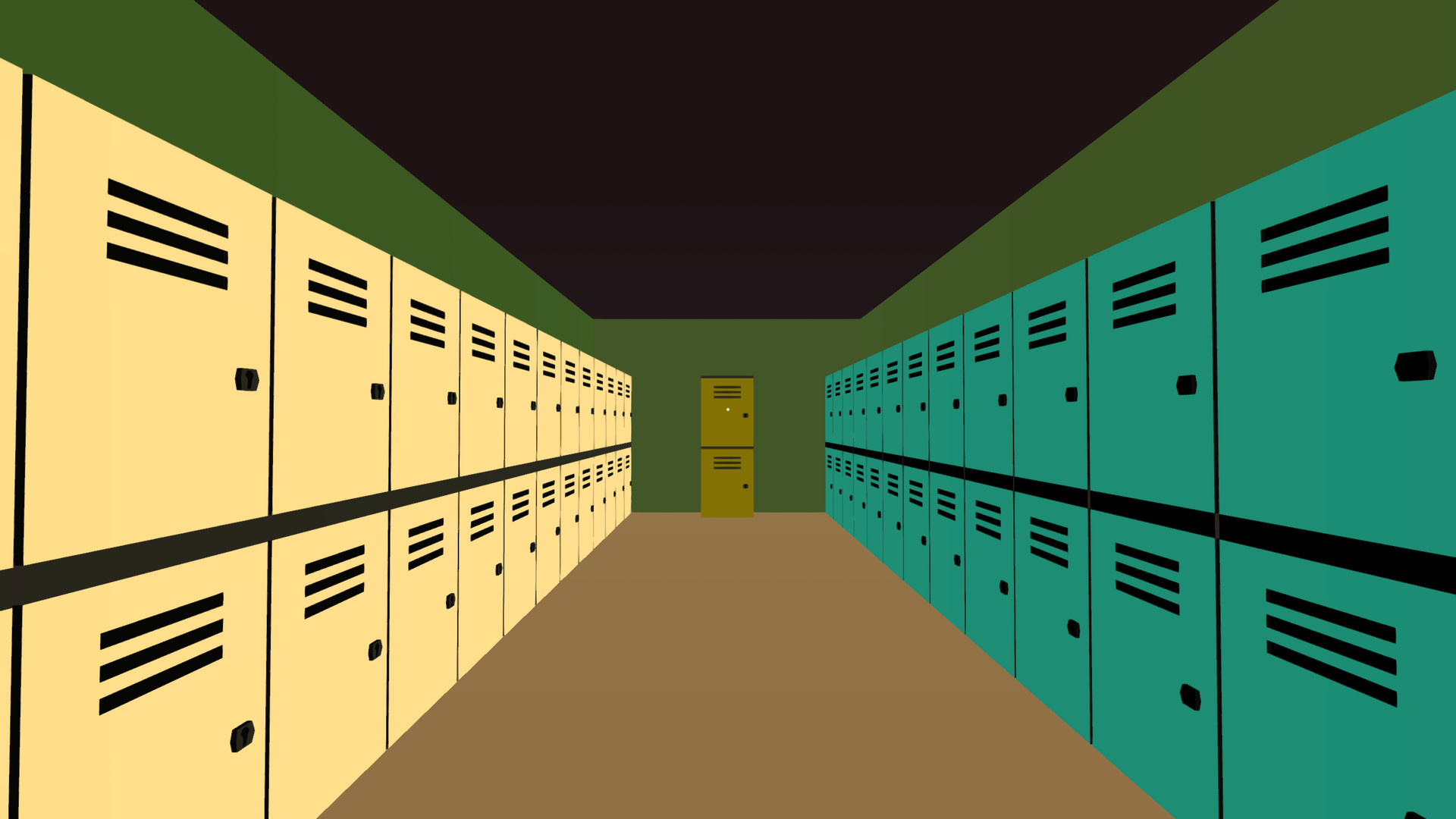 VideoHole: Episode I screenshot 5