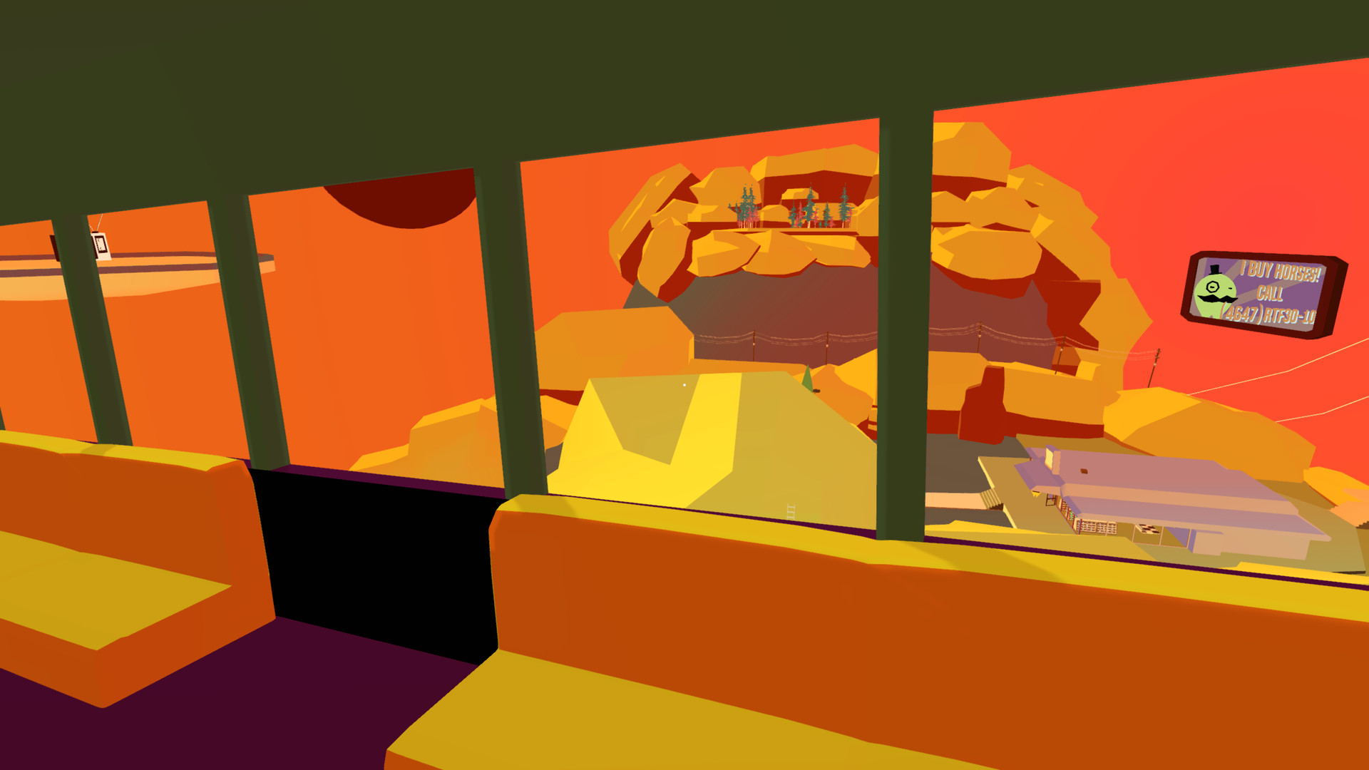 VideoHole: Episode I screenshot 6