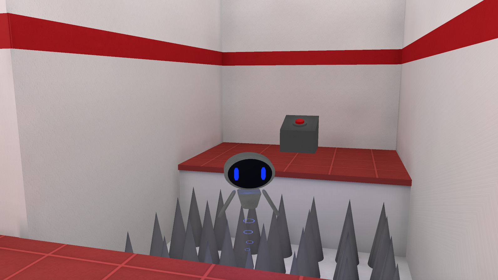 Planet Morph screenshot 4